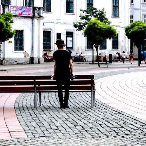 Photo #10888223