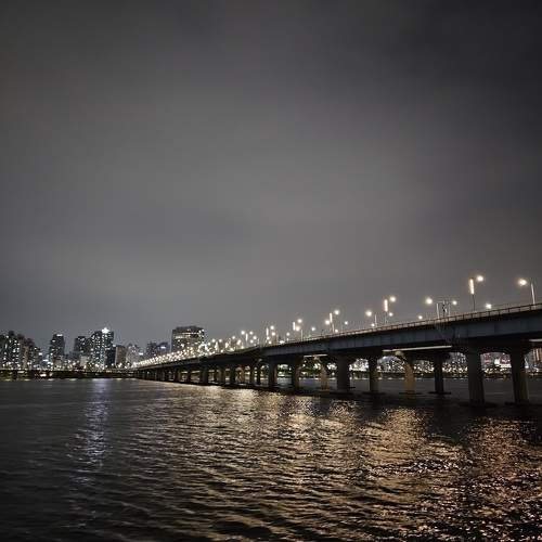 Photo #10888374