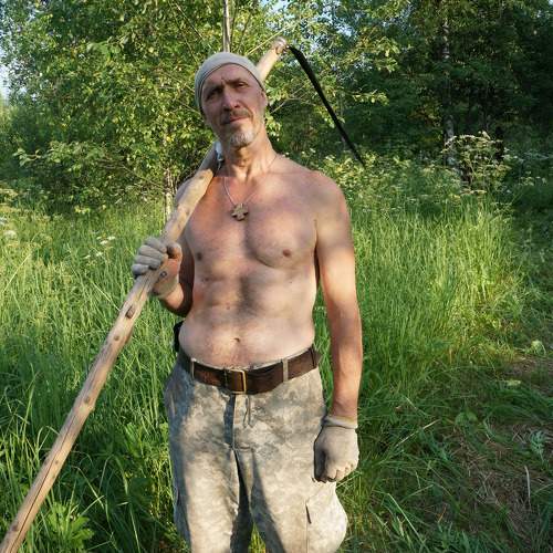 Photo #10888379