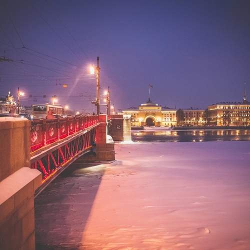 Photo #10888562
