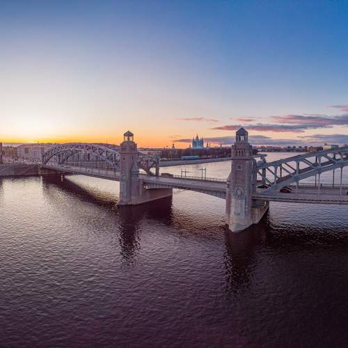 Photo #10888580