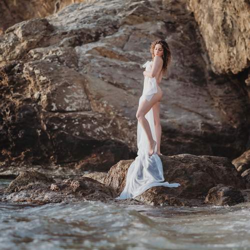 Фотография #10888722
