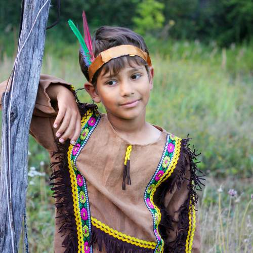 Photo #10888830