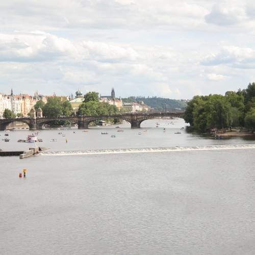 Photo #10888915