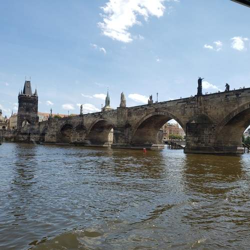 Photo #10888916