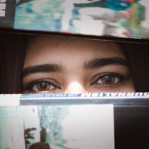 Photo #10889204