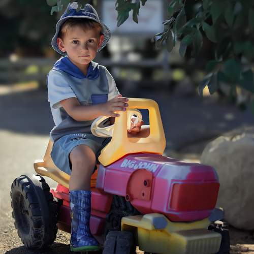 Photo #10889425