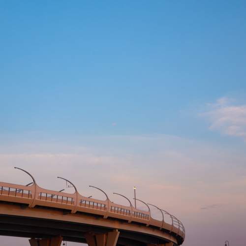 Photo #10889848