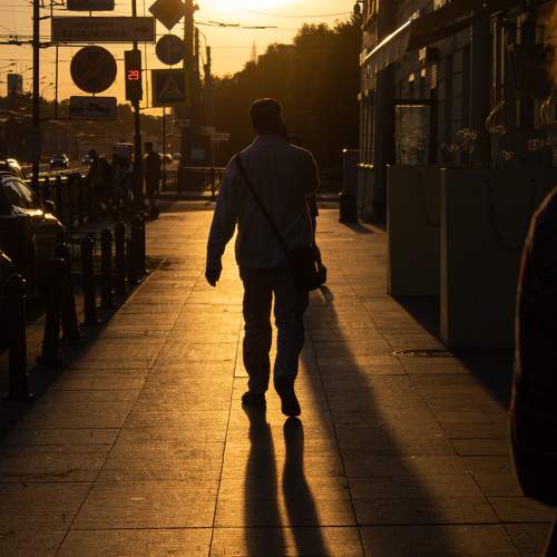 Photo #10889873