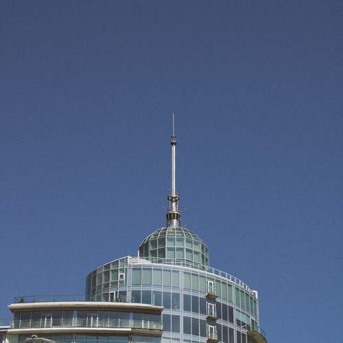 Photo #10889900