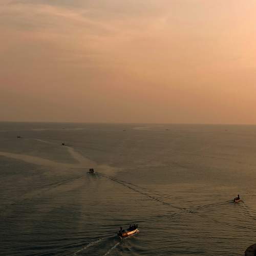 Photo #10889908