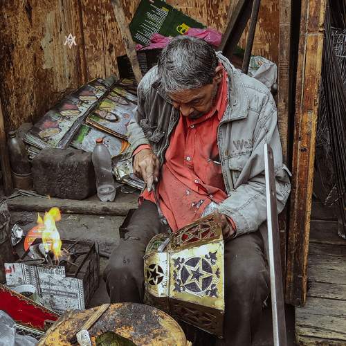 Photo #10889945