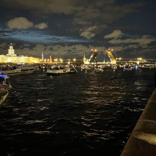 Photo #10890098