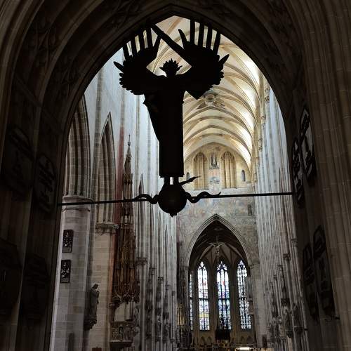 Ulmer Münster