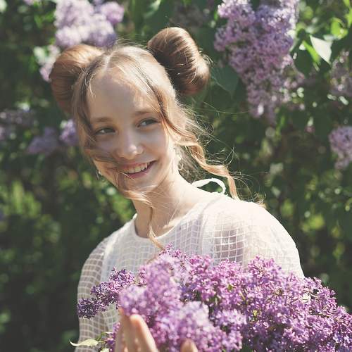 Фотография #10890349