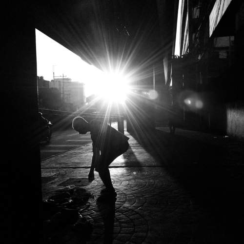 Photo #10891047