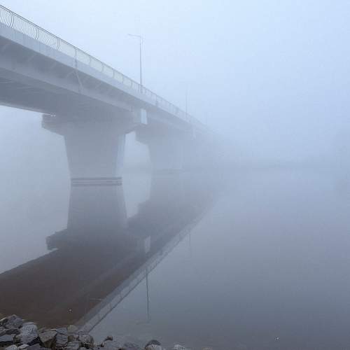 Photo #10891060