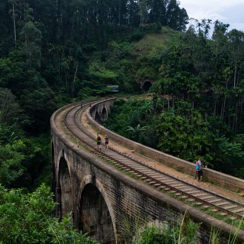 Photo #10891322
