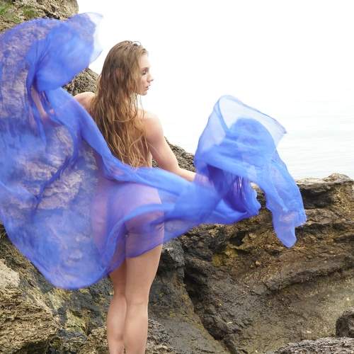 Photo #10891365