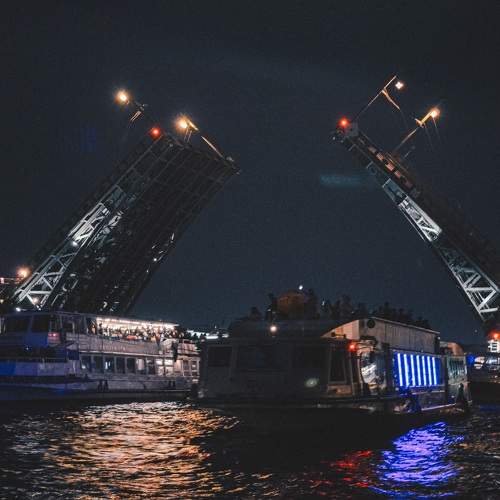 Photo #10891724
