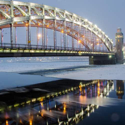 Фотография #10892307