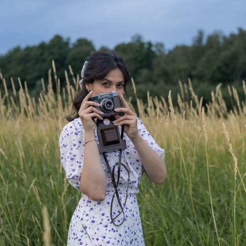 Photo #10892374