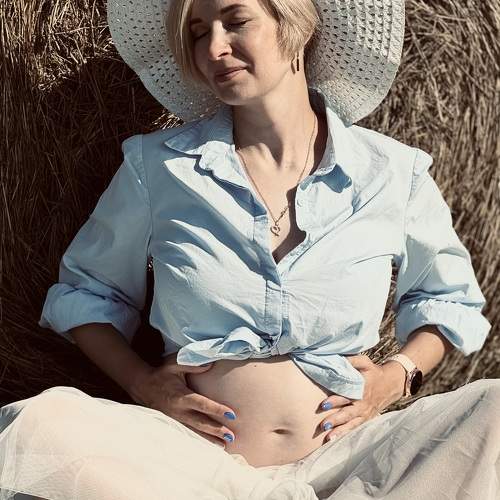 Фотография #10892676