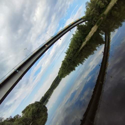 Photo #10893086