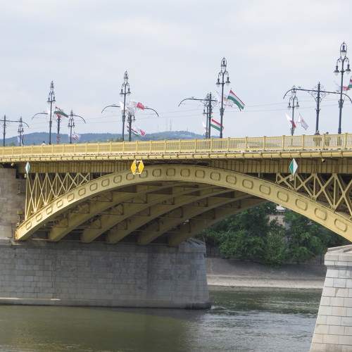 Photo #10893195