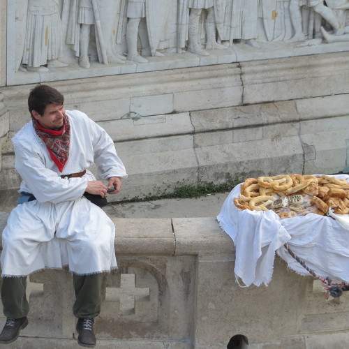 Photo #10893201