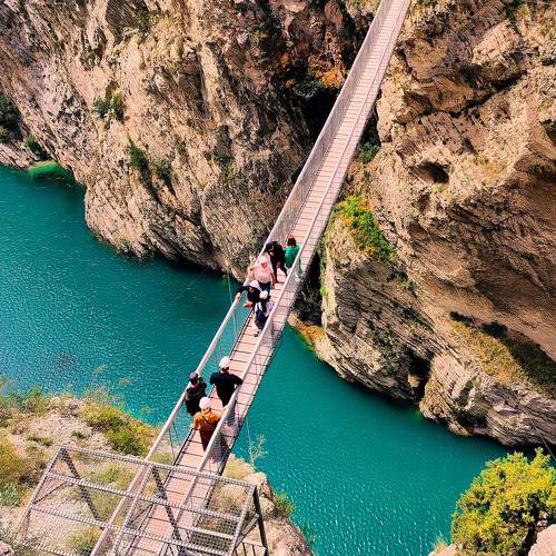 Photo #10893399
