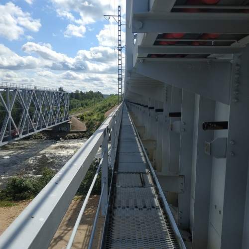 Photo #10893687