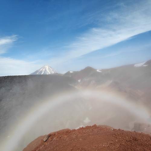 Photo #10893757