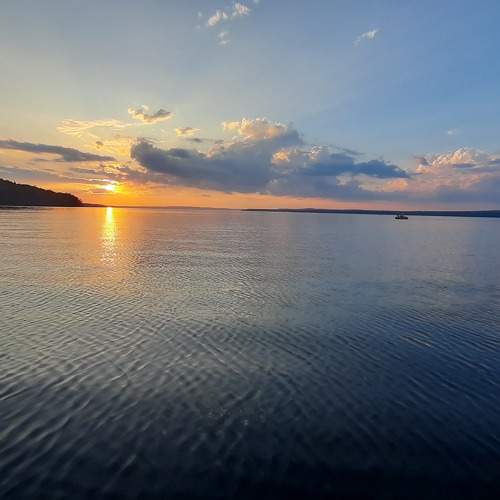 Photo #10894192