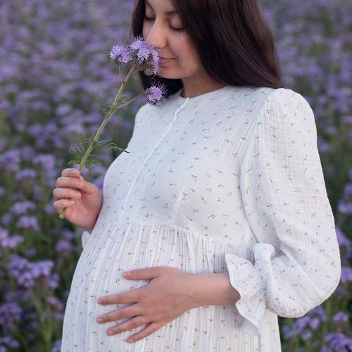 Photo #10894531
