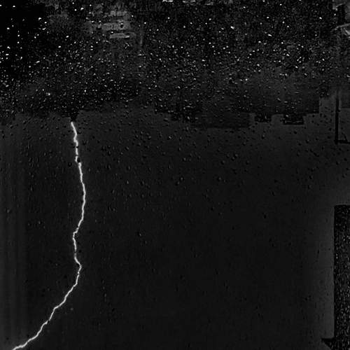 Photo #10894567