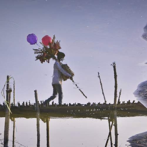 Photo #10894777