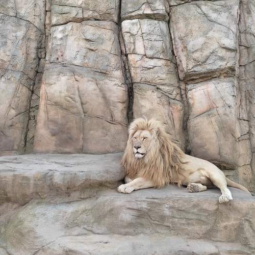Photo #10894931