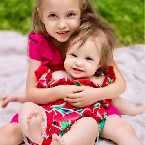 Photo #10894950