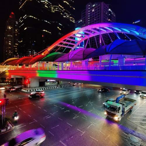 Photo #10895673