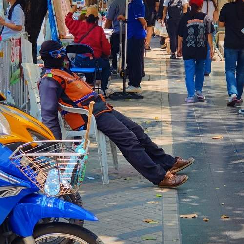 Photo #10895678