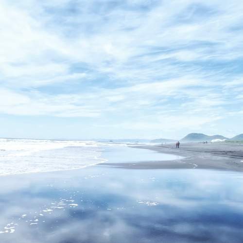Photo #10896001