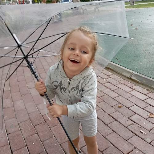 Photo #10896031