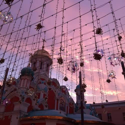 Photo #10896395