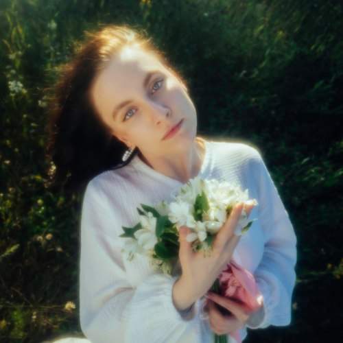 Photo #10896436