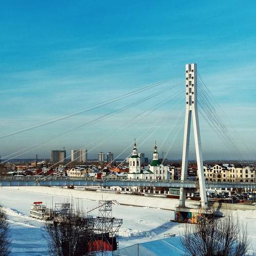 Photo #10896588