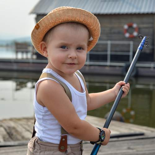 Photo #10896734