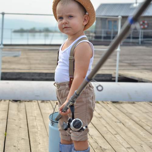 Photo #10896736