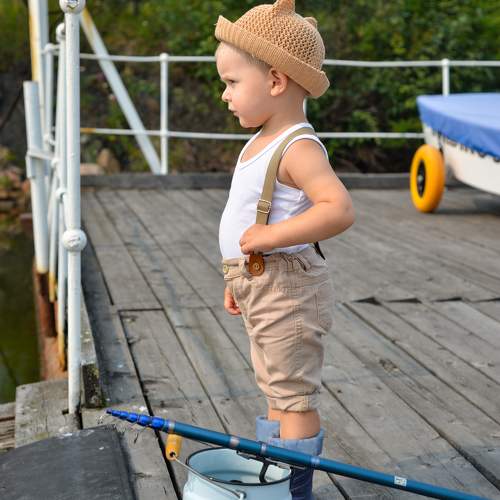 Photo #10896742