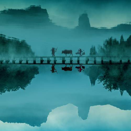 Photo #10897030